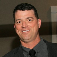 Metromont Corporation Employee Terry Snow's profile photo
