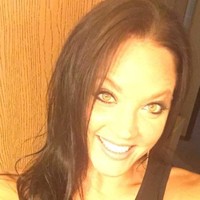 The Title Resource Network Employee Michelle Rau's profile photo