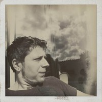 Dornier MedTech Employee Dietmar Holzhammer's profile photo