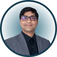 Philip M. Email & Phone Number