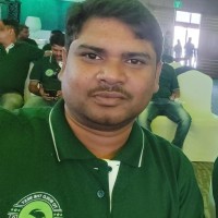 Kumar Raju Email