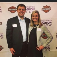 M.M. Schranz Roofing Inc. Employee Kyle Madson's profile photo