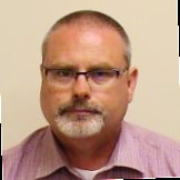 Vanderbilt University Medical Center Employee Robert McAfee's profile photo