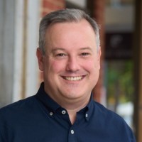 Continua Group Employee Shane Cheek's profile photo