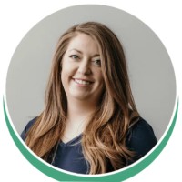 Laura Bryant Email