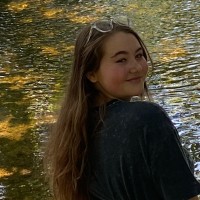 Vesta Asset Management, Inc. Employee Grace White's profile photo