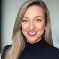 Brittany Dolinar Email & Phone Number