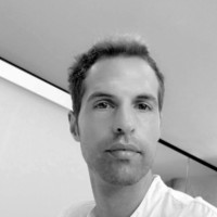 Marco Oliveira Email