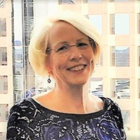 Cindy Downing Email & Phone Number