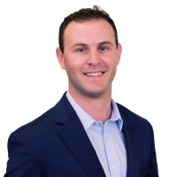 Fidelity National Title Employee Andy Rowley's profile photo