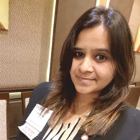 PREMIERINFO Employee Priti Gala's profile photo