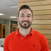 Nicholas Rendall Email & Phone Number