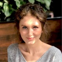 UXLY Software Employee Ömre Soydal's profile photo