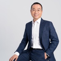 Synopsys Inc Employee Bob Pan's profile photo