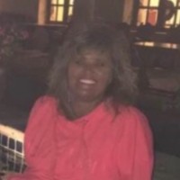 Brenda Altenweg
