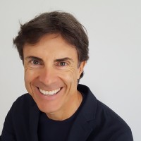 Vidya Code Employee Douglas G's profile photo