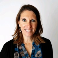 Cargill Employee Jessica Koster's profile photo