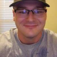 Aqualia - Municipal District Services Employee Kevin Gladden's profile photo