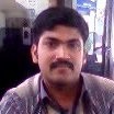 Biocon Biologics Employee Manjunath Venkatesh's profile photo