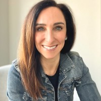 Calm Employee Erika Rettig's profile photo