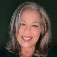Baker Hughes Employee Terri Mathis's profile photo