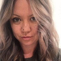 RMK Management Pty Ltd Employee Rebecca Yau's profile photo