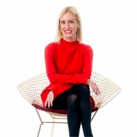 Meghan McDonnell Email & Phone Number