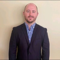 Ryder System, Inc. Employee Tyler Joyce's profile photo