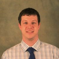 Organix Employee Ryan Friedrich's profile photo