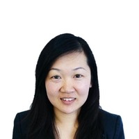 Travelport Employee Anna Au-Yeung's profile photo