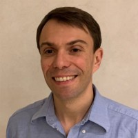 Safran - Navigation & Timing Employee Emmanuel Texier's profile photo