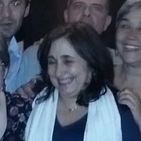 PET - Programa de Educação Tutorial Employee Margarida Maria Uva Nunes's profile photo