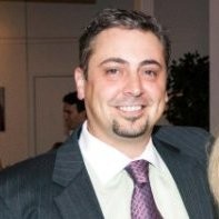 X3 Sports Employee Scott Luchkowec's profile photo