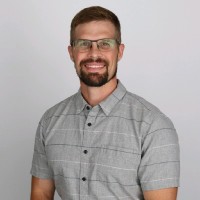 Alexander Beach Email & Phone Number