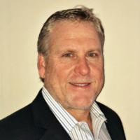 Stuart Goldberg Email & Phone Number