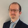 Stellantis Employee Nicola Testa's profile photo