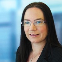 Cherie Whelan Email