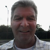 Raymond Biss Email & Phone Number