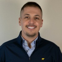 National Grid Employee Eduardo T.'s profile photo