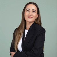 MAGRABi Employee Souha Hasan's profile photo