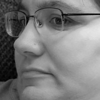 Susan Stahl Email & Phone Number