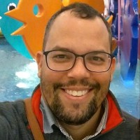 Fernando Sousa Email & Phone Number