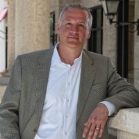Jim Roberts Email & Phone Number