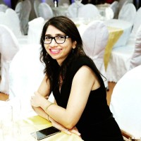 Parveen MacToom Email