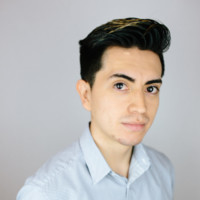 Andrew Urena Email & Phone Number
