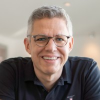 microtech GmbH Employee Benjamin Bruno's profile photo