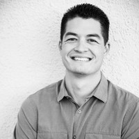 The Rideshare Guy Employee Harry Campbell's profile photo