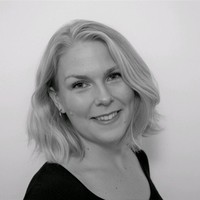 Kristina Ljunglide Email