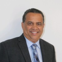 Wayne Webb Email & Phone Number