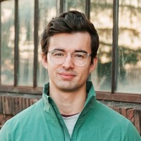 Misha K.'s profile photo